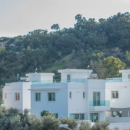 Capri *