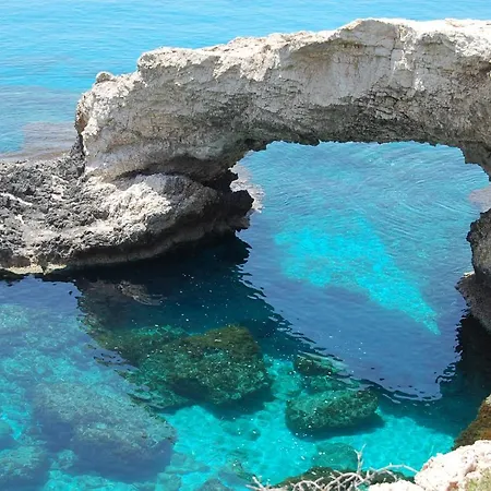 Capri *
