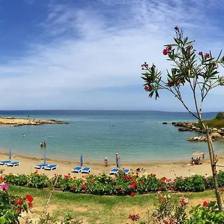 Capri بيت للعطل بروتاراس